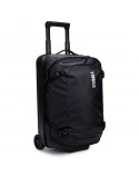 Thule Chasm Carry-on roller 55cm/22in TCCO222 - černý