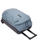 Thule Chasm Carry-on roller 55cm/22in TCCO222 - Pond Gray