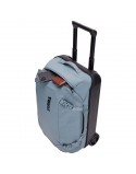 Thule Chasm Carry-on roller 55cm/22in TCCO222 - Pond Gray