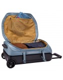 Thule Chasm Carry-on roller 55cm/22in TCCO222 - Pond Gray