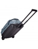 Thule Chasm Carry-on roller 55cm/22in TCCO222 - Pond Gray