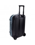 Thule Chasm Carry-on roller 55cm/22in TCCO222 - Pond Gray