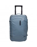 Thule Chasm Carry-on roller 55cm/22in TCCO222 - Pond Gray