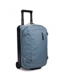 Thule Chasm Carry-on roller 55cm/22in TCCO222 - Pond Gray