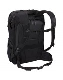 Thule Covert™ fotobatoh 24 L TCDK224 - černý