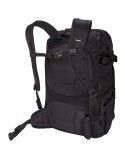 Thule Covert™ fotobatoh 24 L TCDK224 - černý