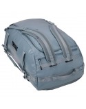 Thule Chasm sportovní taška 90 l TDSD304 - Pond Gray