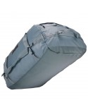 Thule Chasm sportovní taška 90 l TDSD304 - Pond Gray