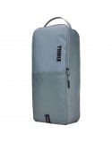 Thule Chasm sportovní taška 90 l TDSD304 - Pond Gray