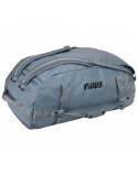 Thule Chasm sportovní taška 90 l TDSD304 - Pond Gray