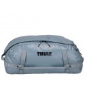 Thule Chasm sportovní taška 90 l TDSD304 - Pond Gray