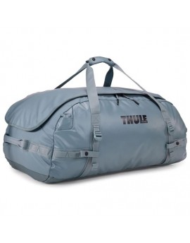 Thule Chasm sportovní taška 90 l TDSD304 - Pond Gray