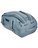 Thule Chasm sportovní taška 70 l TDSD303 - Pond Gray