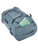 Thule Chasm sportovní taška 70 l TDSD303 - Pond Gray