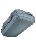 Thule Chasm sportovní taška 70 l TDSD303 - Pond Gray