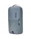 Thule Chasm sportovní taška 70 l TDSD303 - Pond Gray