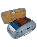 Thule Chasm sportovní taška 70 l TDSD303 - Pond Gray