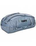 Thule Chasm sportovní taška 70 l TDSD303 - Pond Gray