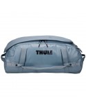 Thule Chasm sportovní taška 70 l TDSD303 - Pond Gray