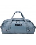 Thule Chasm sportovní taška 70 l TDSD303 - Pond Gray