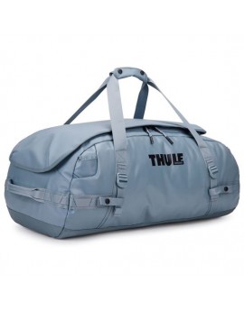 Thule Chasm sportovní taška 70 l TDSD303 - Pond Gray