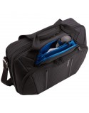 Thule Crossover 2 brašna na 15,6" notebook C2LB116K