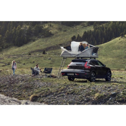 Thule Arcos Box M