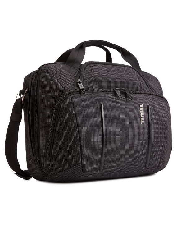 Thule Crossover 2 brašna na 15,6" notebook C2LB116K