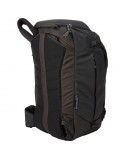 Thule Landmark batoh 60L pro muže TLPM160 - zelený