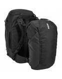 Thule Landmark batoh 60L pro muže TLPM160 - zelený