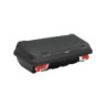 Thule Arcos Box M