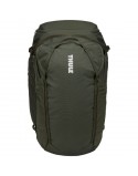 Thule Landmark batoh 60L pro muže TLPM160 - zelený