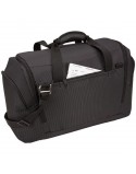 Thule Crossover 2 Duffel 44L C2CD44 - černý