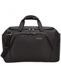 Thule Crossover 2 Duffel 44L C2CD44 - černý