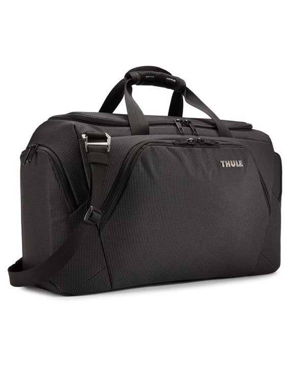 Thule Crossover 2 Duffel 44L C2CD44 - černý