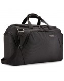 Thule Crossover 2 Duffel 44L C2CD44 - černý