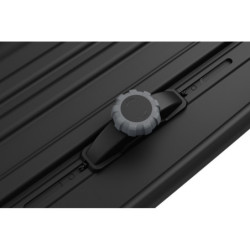 Thule Pulse 2 XL