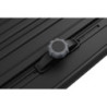Thule Pulse 2 XL