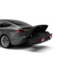 Thule Arcos Box M
