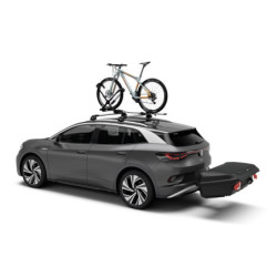 Thule Arcos Box M