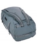 Thule Chasm sportovní taška 130 l TDSD305 - Pond Gray