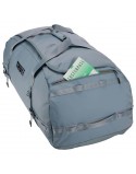 Thule Chasm sportovní taška 130 l TDSD305 - Pond Gray