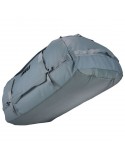 Thule Chasm sportovní taška 130 l TDSD305 - Pond Gray