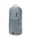 Thule Chasm sportovní taška 130 l TDSD305 - Pond Gray