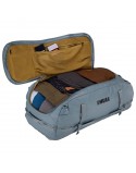 Thule Chasm sportovní taška 130 l TDSD305 - Pond Gray