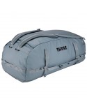 Thule Chasm sportovní taška 130 l TDSD305 - Pond Gray