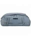 Thule Chasm sportovní taška 130 l TDSD305 - Pond Gray