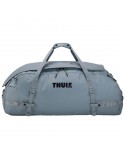 Thule Chasm sportovní taška 130 l TDSD305 - Pond Gray