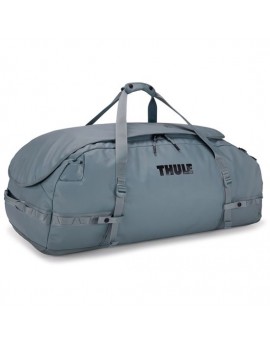 Thule Chasm sportovní taška 130 l TDSD305 - Pond Gray