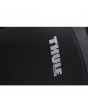 Thule Accent brašna na notebook 17 l TACLB2216 - černá